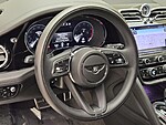 Used 2021 BENTLEY BENTAYGA SPEED in LAS VEGAS, NEVADA (Photo 34)