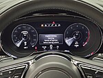 Used 2021 BENTLEY BENTAYGA SPEED in LAS VEGAS, NEVADA (Photo 35)