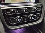 Used 2021 BENTLEY BENTAYGA SPEED in LAS VEGAS, NEVADA (Photo 38)
