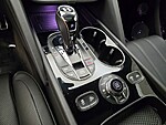 Used 2021 BENTLEY BENTAYGA SPEED in LAS VEGAS, NEVADA (Photo 39)