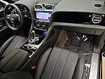 Used 2021 BENTLEY BENTAYGA SPEED in LAS VEGAS, NEVADA (Photo 4)