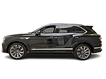 Used 2021 BENTLEY BENTAYGA SPEED in LAS VEGAS, NEVADA (Photo 5)