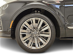 Used 2021 BENTLEY BENTAYGA SPEED in LAS VEGAS, NEVADA (Photo 6)
