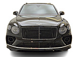 Used 2021 BENTLEY BENTAYGA SPEED in LAS VEGAS, NEVADA (Photo 7)