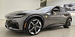 Used 2026 FERRARI PUROSANGUE  in LAS VEGAS, NEVADA