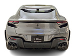 Used 2026 FERRARI PUROSANGUE  in LAS VEGAS, NEVADA (Photo 10)
