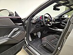 Used 2026 FERRARI PUROSANGUE  in LAS VEGAS, NEVADA (Photo 16)