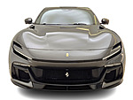 Used 2026 FERRARI PUROSANGUE  in LAS VEGAS, NEVADA (Photo 2)