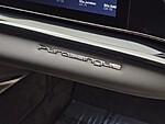 Used 2026 FERRARI PUROSANGUE  in LAS VEGAS, NEVADA (Photo 31)