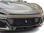 Used 2026 FERRARI PUROSANGUE  in LAS VEGAS, NEVADA (Photo 4)