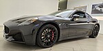 Used 2024 MASERATI GRAN TURISMO MODENA in LAS VEGAS, NEVADA