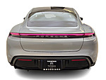 Used 2021 PORSCHE TAYCAN 4S in LAS VEGAS, NEVADA (Photo 10)