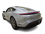 Used 2021 PORSCHE TAYCAN 4S in LAS VEGAS, NEVADA (Photo 11)