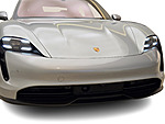 Used 2021 PORSCHE TAYCAN 4S in LAS VEGAS, NEVADA (Photo 4)