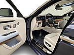 Used 2025 ROLLS ROYCE GHOST  in LAS VEGAS, NEVADA (Photo 13)