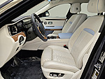Used 2025 ROLLS ROYCE GHOST  in LAS VEGAS, NEVADA (Photo 14)