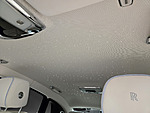 Used 2025 ROLLS ROYCE GHOST  in LAS VEGAS, NEVADA (Photo 15)