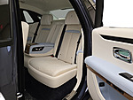 Used 2025 ROLLS ROYCE GHOST  in LAS VEGAS, NEVADA (Photo 16)