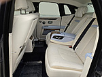 Used 2025 ROLLS ROYCE GHOST  in LAS VEGAS, NEVADA (Photo 17)