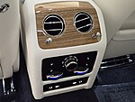 Used 2025 ROLLS ROYCE GHOST  in LAS VEGAS, NEVADA (Photo 18)