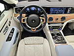 Used 2025 ROLLS ROYCE GHOST  in LAS VEGAS, NEVADA (Photo 19)