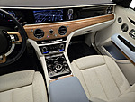 Used 2025 ROLLS ROYCE GHOST  in LAS VEGAS, NEVADA (Photo 20)