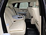 Used 2025 ROLLS ROYCE GHOST  in LAS VEGAS, NEVADA (Photo 23)