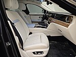 Used 2025 ROLLS ROYCE GHOST  in LAS VEGAS, NEVADA (Photo 24)