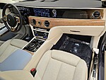 Used 2025 ROLLS ROYCE GHOST  in LAS VEGAS, NEVADA (Photo 25)