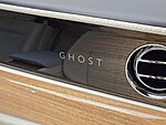 Used 2025 ROLLS ROYCE GHOST  in LAS VEGAS, NEVADA (Photo 26)