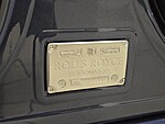 Used 2025 ROLLS ROYCE GHOST  in LAS VEGAS, NEVADA (Photo 28)
