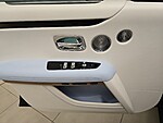Used 2025 ROLLS ROYCE GHOST  in LAS VEGAS, NEVADA (Photo 31)