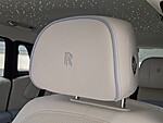 Used 2025 ROLLS ROYCE GHOST  in LAS VEGAS, NEVADA (Photo 33)