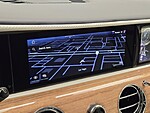 Used 2025 ROLLS ROYCE GHOST  in LAS VEGAS, NEVADA (Photo 37)