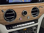 Used 2025 ROLLS ROYCE GHOST  in LAS VEGAS, NEVADA (Photo 39)