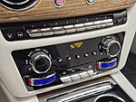 Used 2025 ROLLS ROYCE GHOST  in LAS VEGAS, NEVADA (Photo 40)
