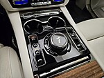 Used 2025 ROLLS ROYCE GHOST  in LAS VEGAS, NEVADA (Photo 41)
