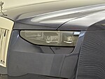 Used 2025 ROLLS ROYCE GHOST  in LAS VEGAS, NEVADA (Photo 8)