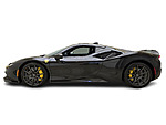 Used 2022 FERRARI SF90 STRADALE  in LAS VEGAS, NEVADA (Photo 12)