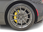 Used 2022 FERRARI SF90 STRADALE  in LAS VEGAS, NEVADA (Photo 15)