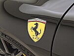Used 2022 FERRARI SF90 STRADALE  in LAS VEGAS, NEVADA (Photo 16)