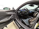 Used 2022 FERRARI SF90 STRADALE  in LAS VEGAS, NEVADA (Photo 17)