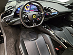Used 2022 FERRARI SF90 STRADALE  in LAS VEGAS, NEVADA (Photo 19)