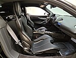Used 2022 FERRARI SF90 STRADALE  in LAS VEGAS, NEVADA (Photo 23)