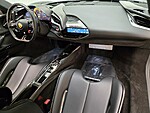 Used 2022 FERRARI SF90 STRADALE  in LAS VEGAS, NEVADA (Photo 24)