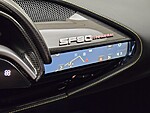 Used 2022 FERRARI SF90 STRADALE  in LAS VEGAS, NEVADA (Photo 35)