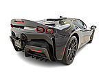 Used 2022 FERRARI SF90 STRADALE  in LAS VEGAS, NEVADA (Photo 9)