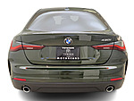 Used 2024 BMW 4 SERIES 430I in LAS VEGAS, NEVADA (Photo 10)