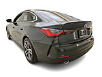 Used 2024 BMW 4 SERIES 430I in LAS VEGAS, NEVADA (Photo 11)