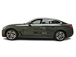 Used 2024 BMW 4 SERIES 430I in LAS VEGAS, NEVADA (Photo 12)